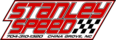 Stanley Speed