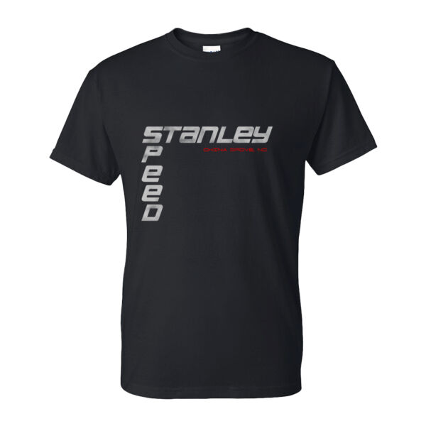 Stanley Speed Apparel Thumbnail