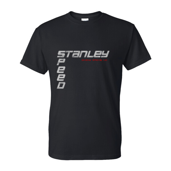 Stanley Speed Apparel Thumbnail