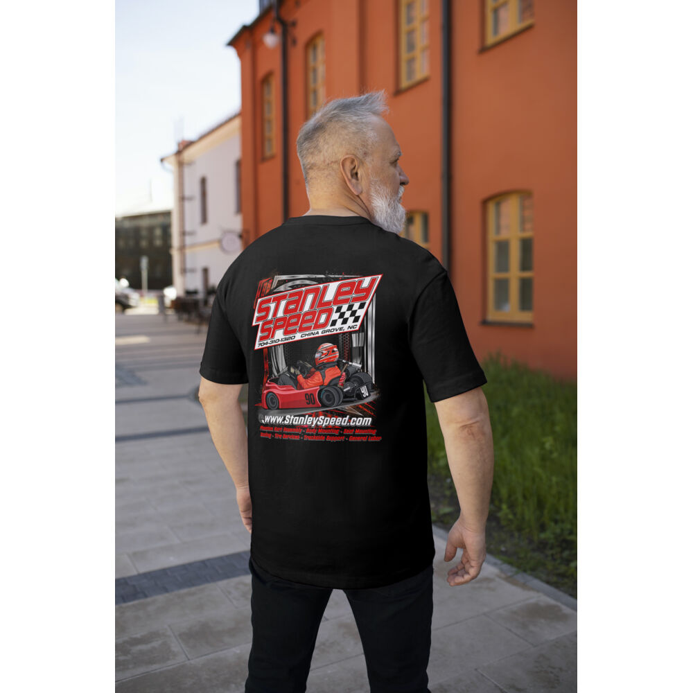 Stanley Speed Winter 2023 Design Thumbnail