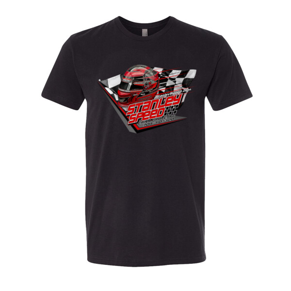 Stanley Speed Helmet Thumbnail