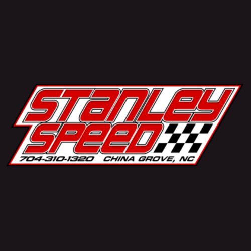 Stanley Speed Oakley Brand Duffel Bag Design
