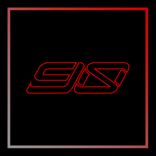 JS 90 Boxed Next Level Tee Design