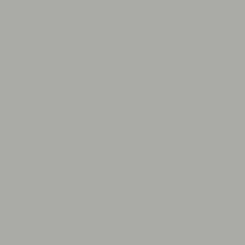 JSR 2023 DryBlend® 50/50 Long Sleeve T-Shirt  Design