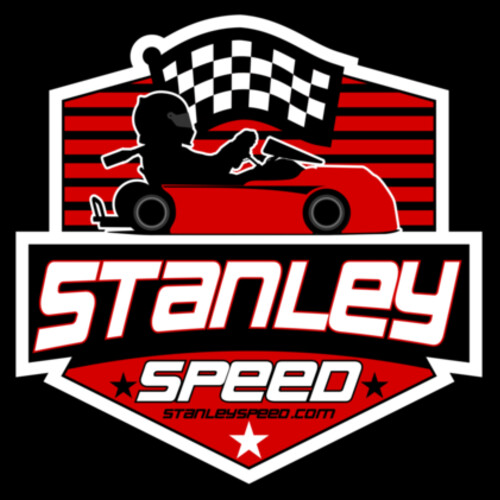 Retro Next Level Adult Hoodie Design