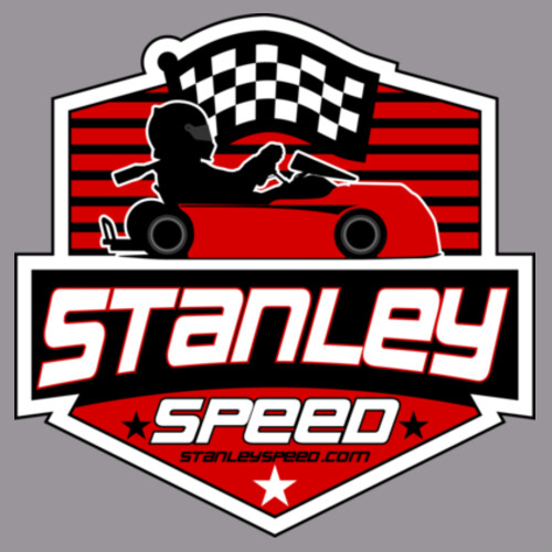 Retro YOUTH Hoodie Design