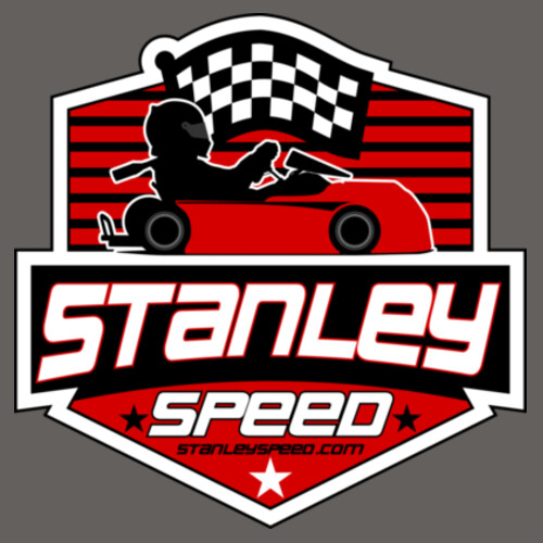 Retro Crewneck Sweatshirt Design