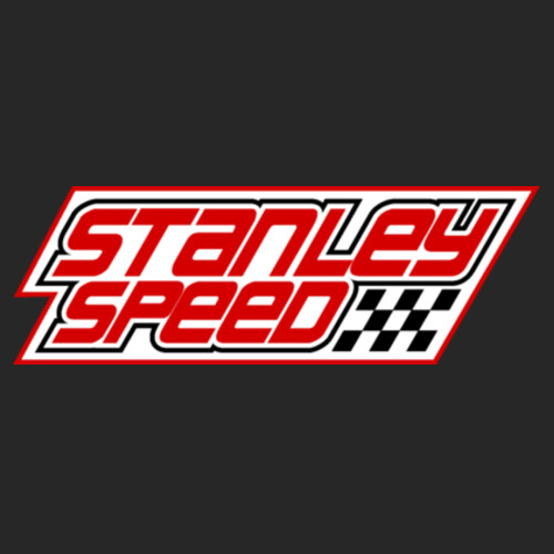 Stanley Speed Mesh Snapback Hat - Richardson R112 - Snapback Trucker Cap Design