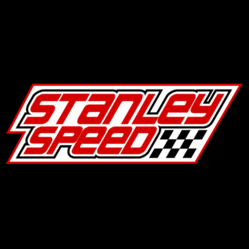 Stanley Speed FlexFit Hat Design