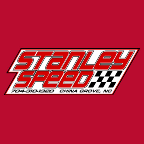 Stanley Speed Nike Backpack Design