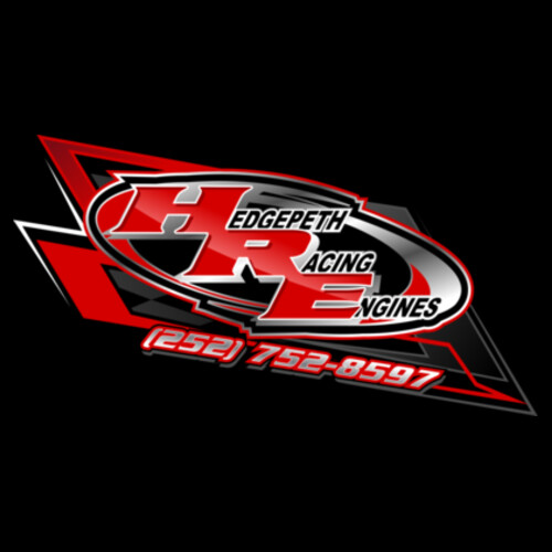 HRE Infant Onesie Design