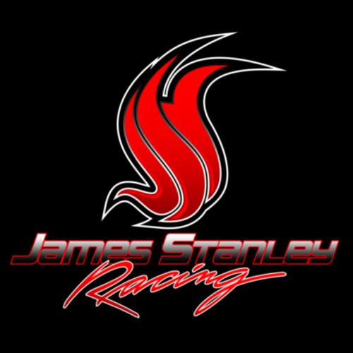 JSR25 Adult Hoodie Design