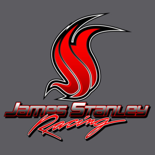 JSR25 Backpack Design