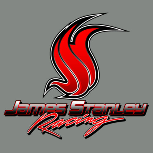 JSR PosiCharge Tee Design