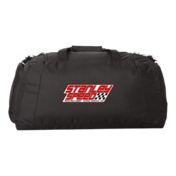 Stanley Speed Oakley Brand Duffel Bag Thumbnail