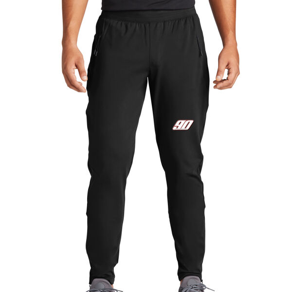 90 Joggers Thumbnail