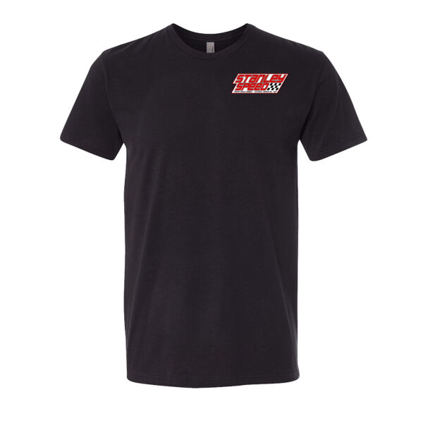 Stanley Speed NextLevel Tee Thumbnail
