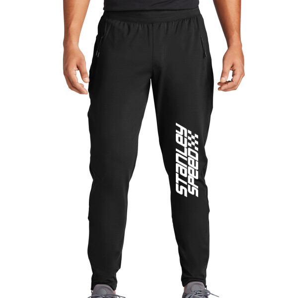 Stanley Speed Joggers Thumbnail