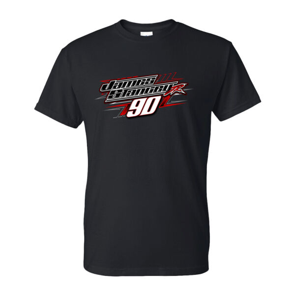 JSR 2023 DryBlend® T-Shirt Thumbnail