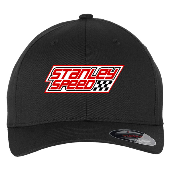 Stanley Speed FlexFit Hat Thumbnail