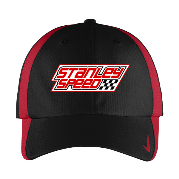 Stanley Speed Nike Hat Thumbnail