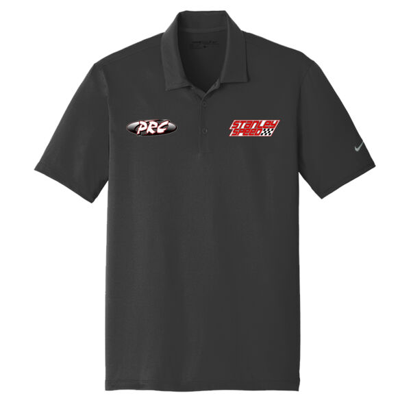 Stanley Speed/PRC Nike Polo Thumbnail