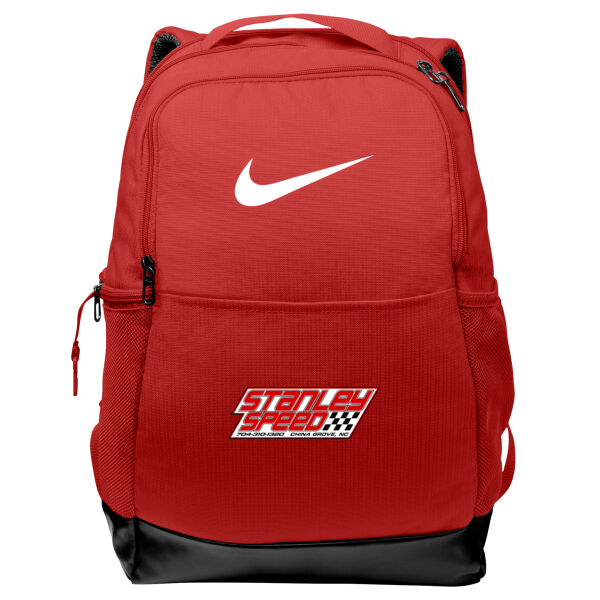 Stanley Speed Nike Backpack Thumbnail