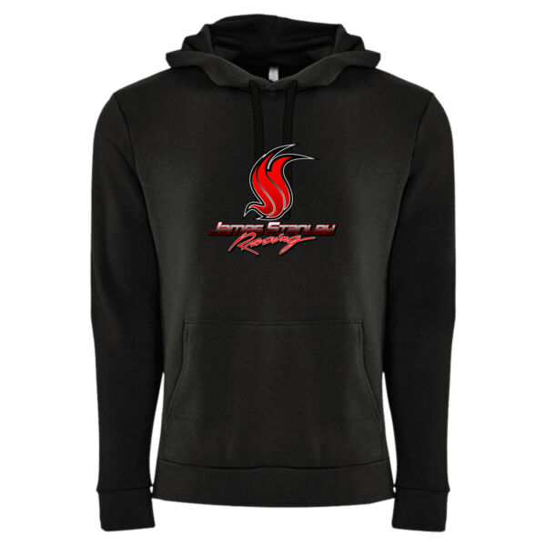 JSR25 Adult Hoodie Thumbnail