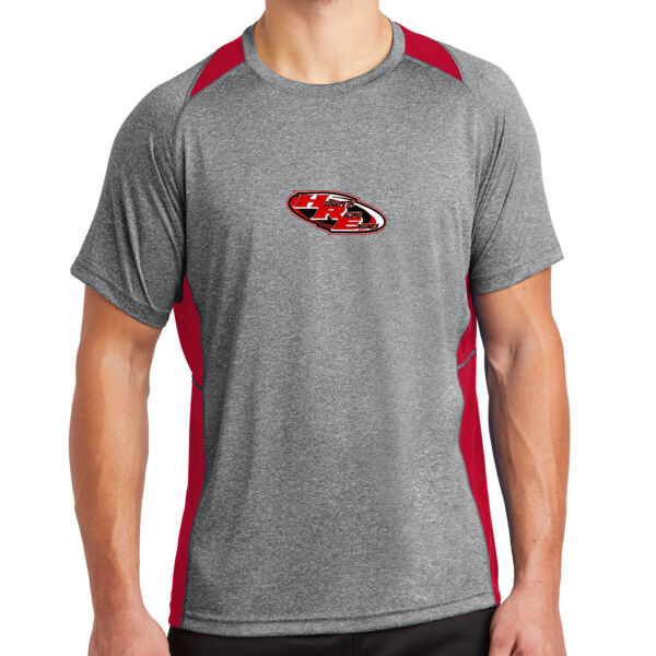 HRE Driver Tee Thumbnail