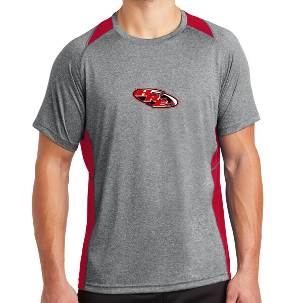 HRE Driver Tee Thumbnail