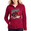 Women's Value Fleece Jacket Thumbnail
