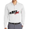 Long Sleeve Dri FIT Stretch Tech Polo Thumbnail