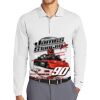 Long Sleeve Dri FIT Stretch Tech Polo Thumbnail