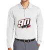 Long Sleeve Dri FIT Stretch Tech Polo Thumbnail