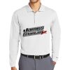 Long Sleeve Dri FIT Stretch Tech Polo Thumbnail